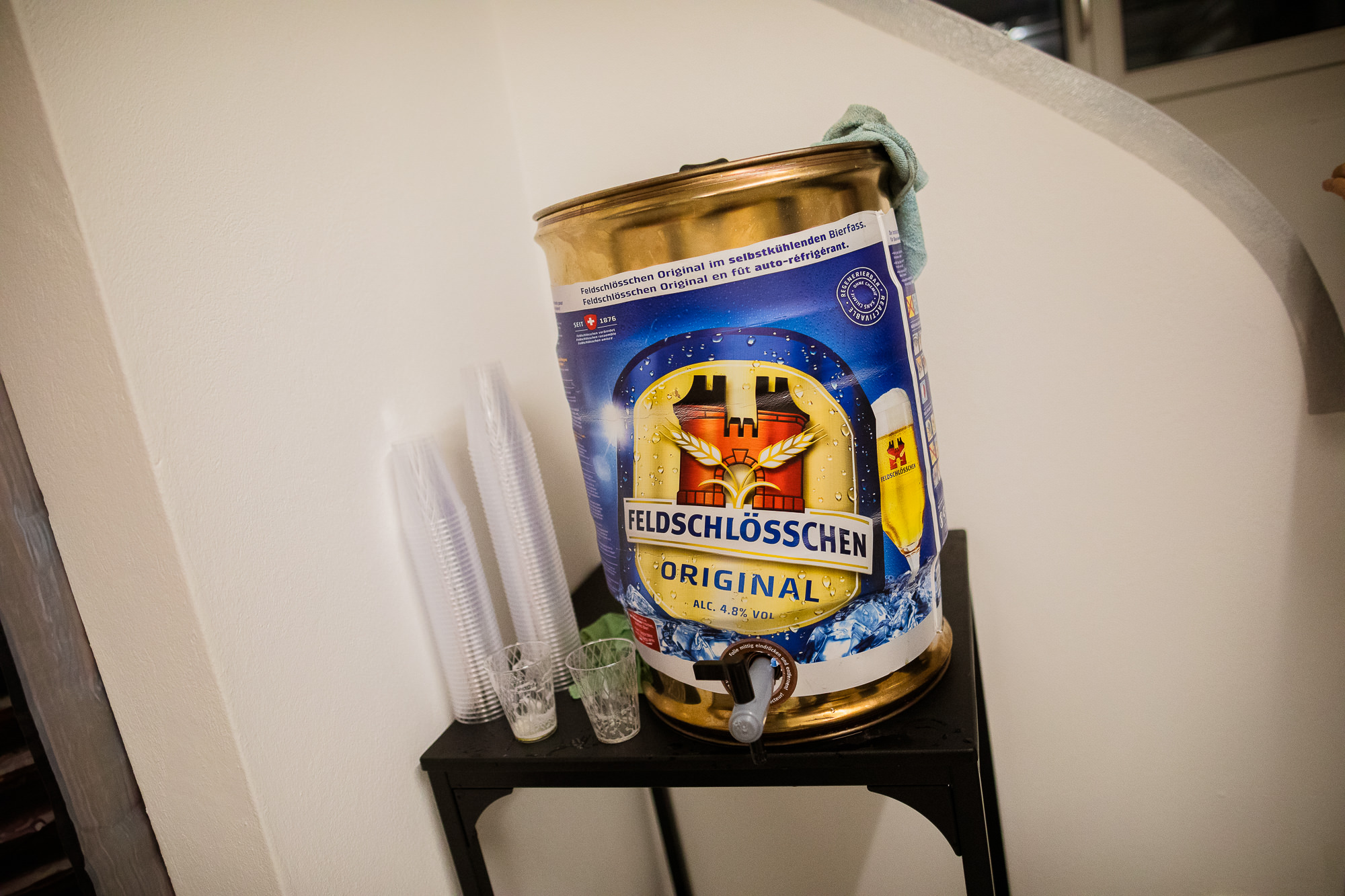 Export x3 5D4 1930 Geburtstag Adrian 2018